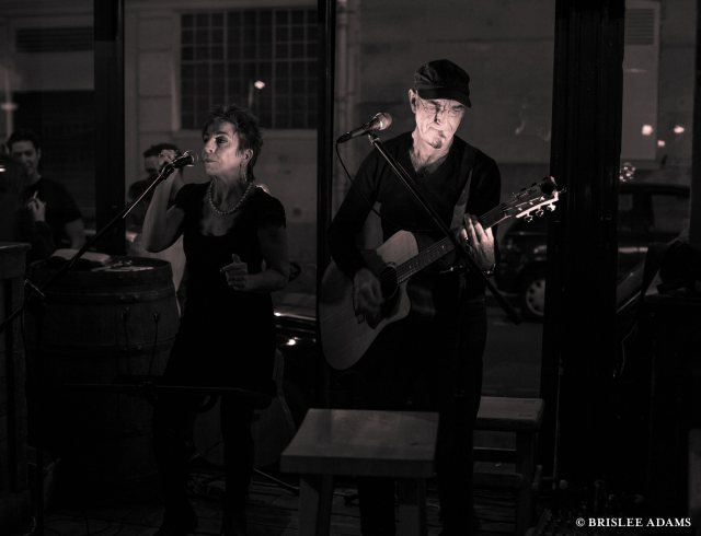 12185307_984036531639855_2241258613822451766_o[1] (2)