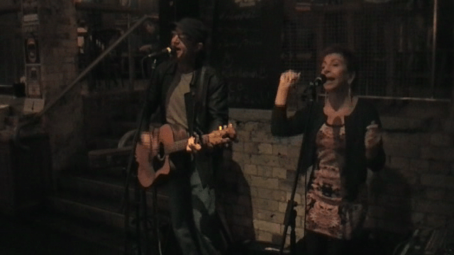 vlcsnap-2016-03-16-16h15m48s135