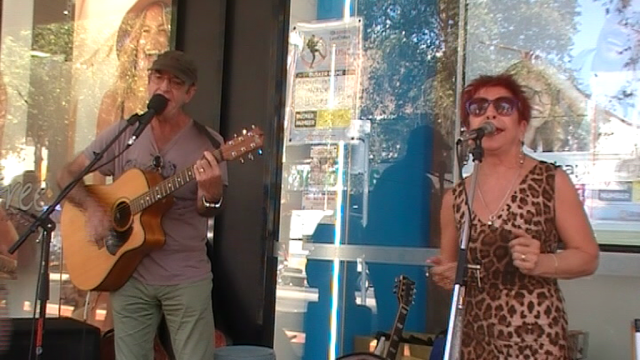 vlcsnap-2017-01-30-13h34m41s597