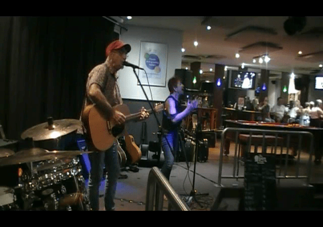 vlcsnap-2017-02-28-14h02m16s345